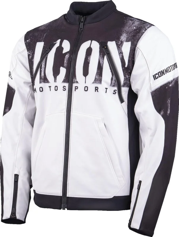 fc-moto2-1077611