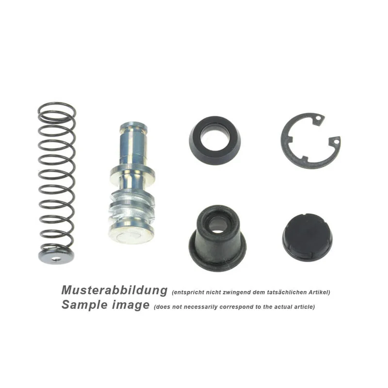 fc-moto2-1078598