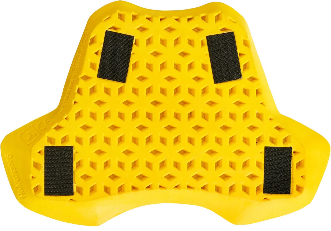 fc-moto2-1079324