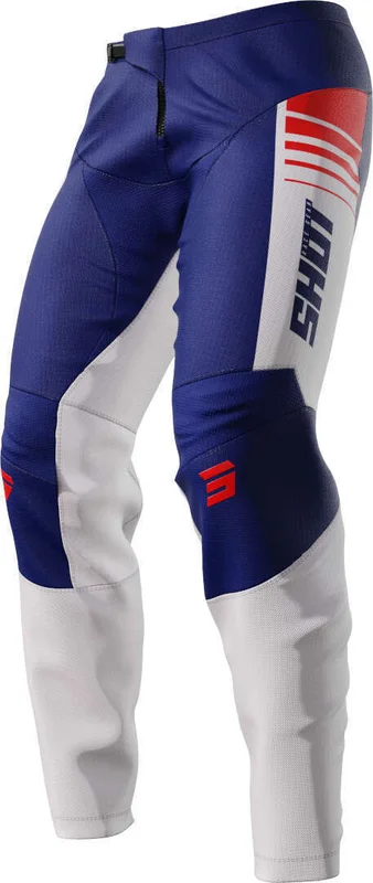 fc-moto2-1081873