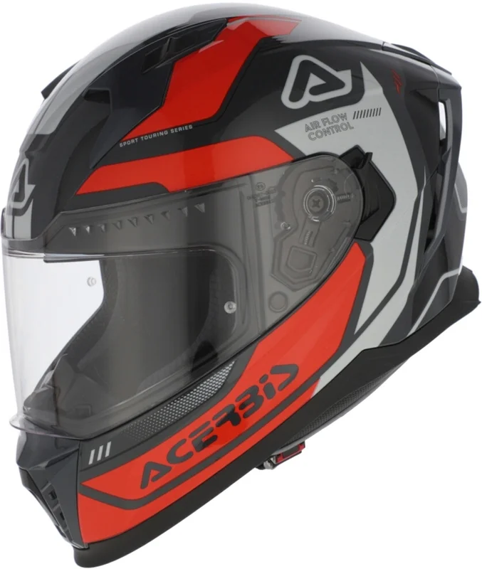 fc-moto2-1085038