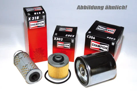 fc-moto2-1086650