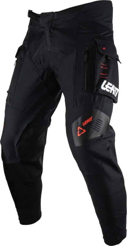 fc-moto2-1092486