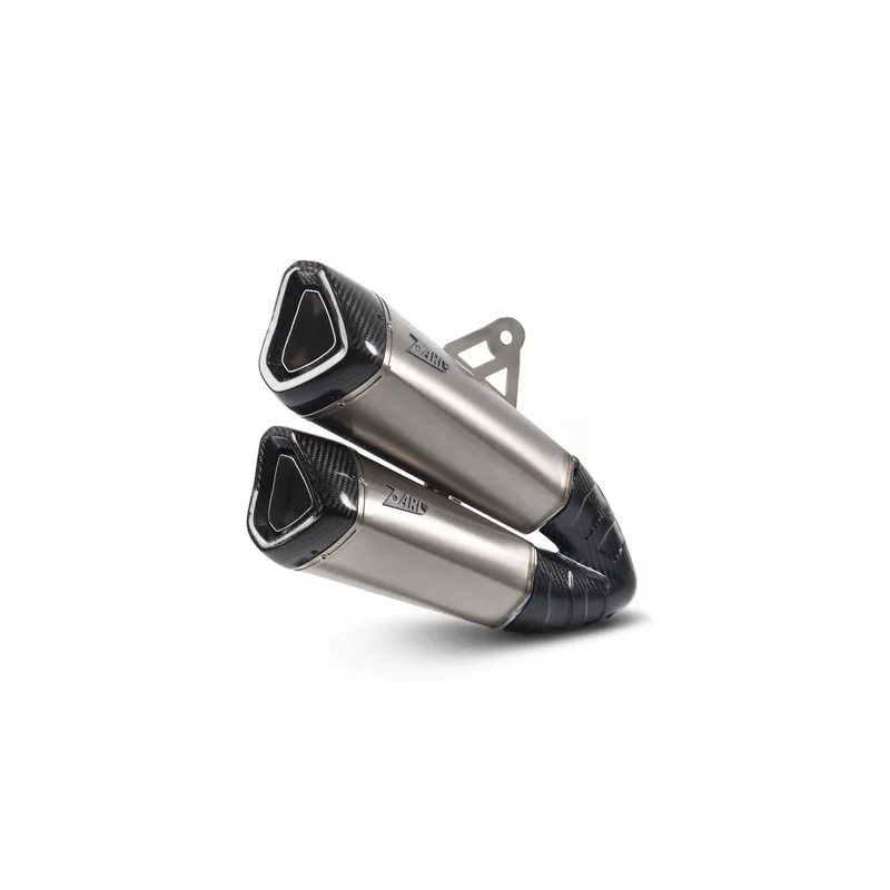 fc-moto2-1092905