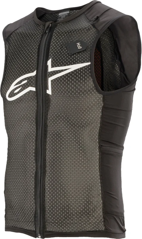 fc-moto2-1093508