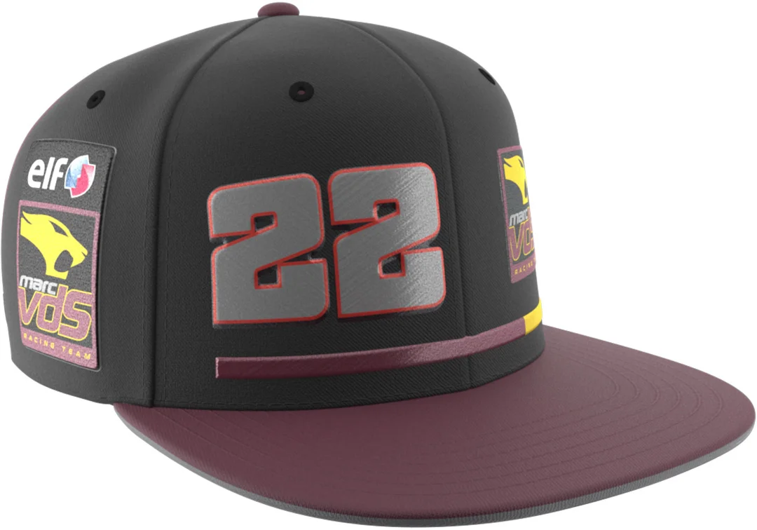 fc-moto2-1093710