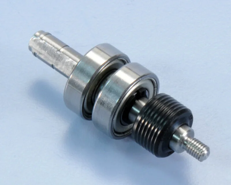 fc-moto2-1095316