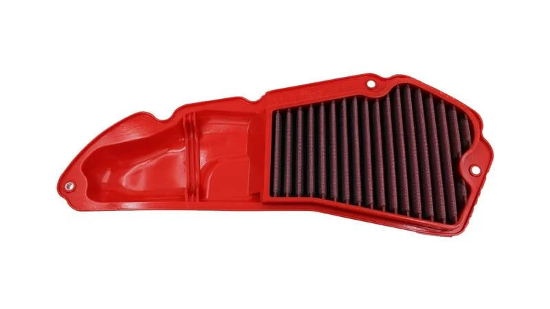fc-moto2-1095504
