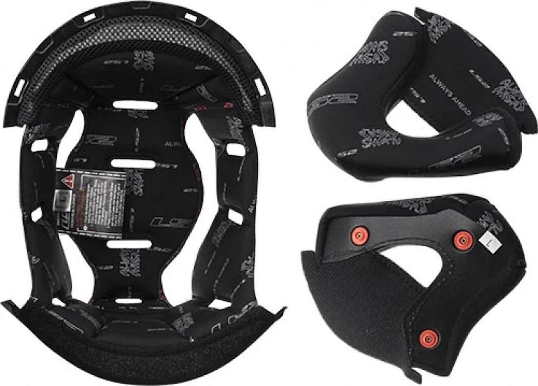 fc-moto2-1095819