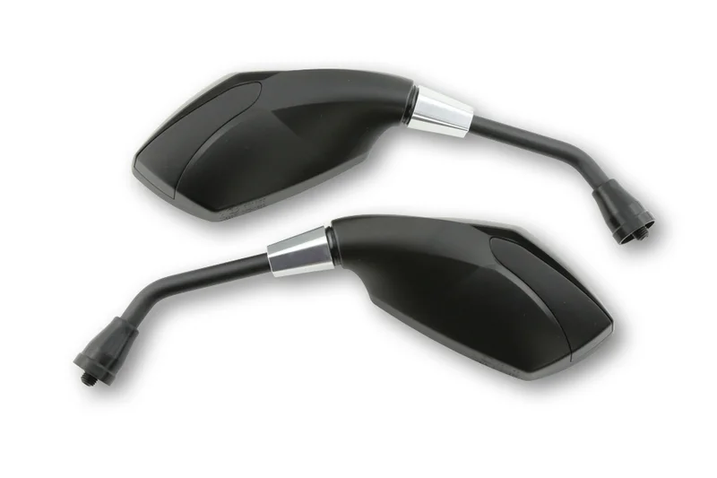 fc-moto2-1097726