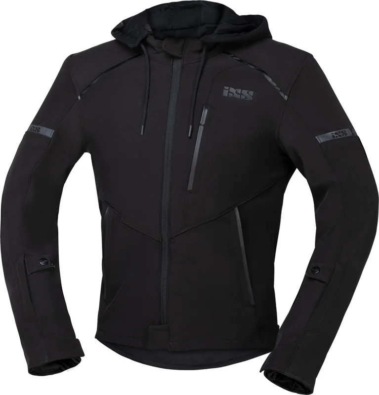 fc-moto2-1098738