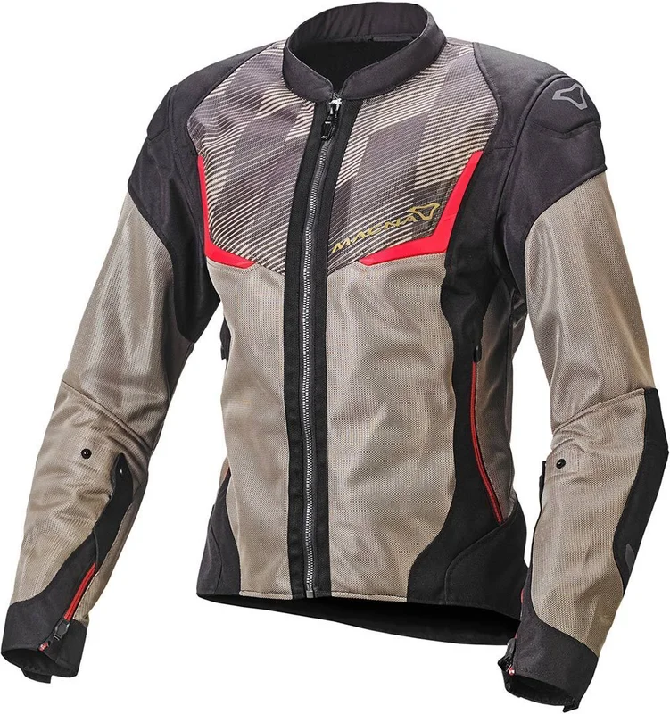 fc-moto2-1098873