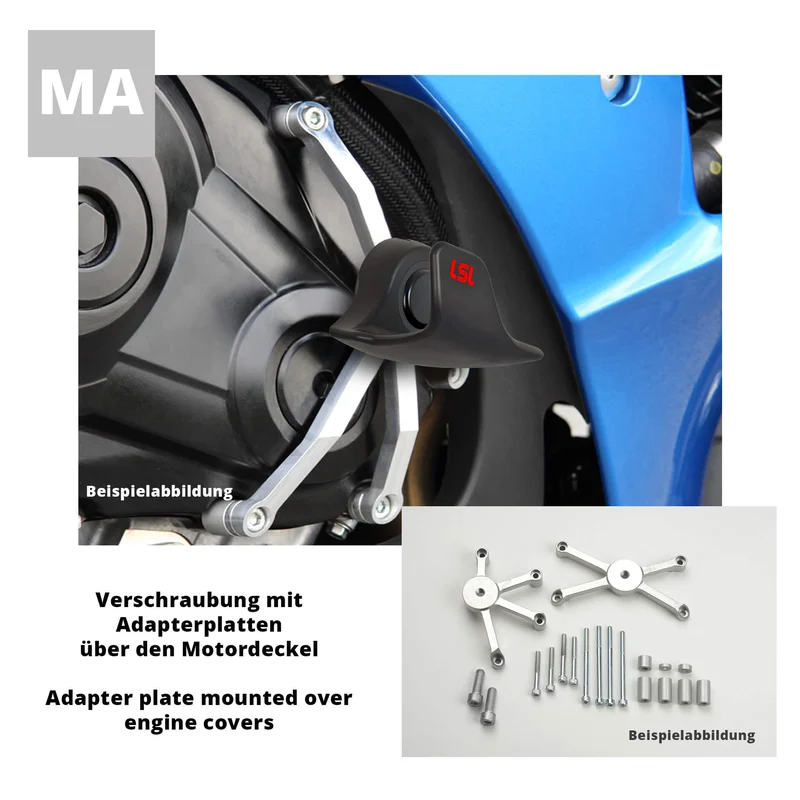 fc-moto2-1100538