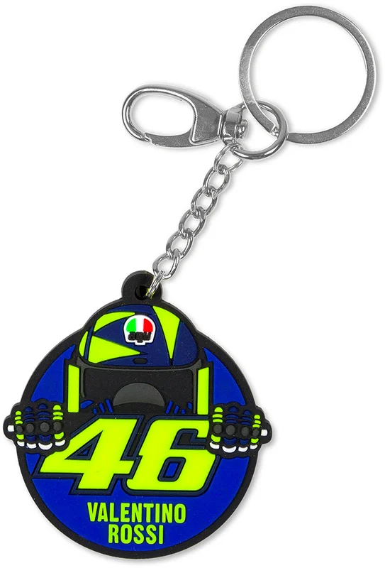 fc-moto2-1100904