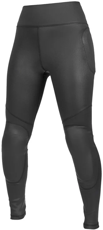 fc-moto2-1102907
