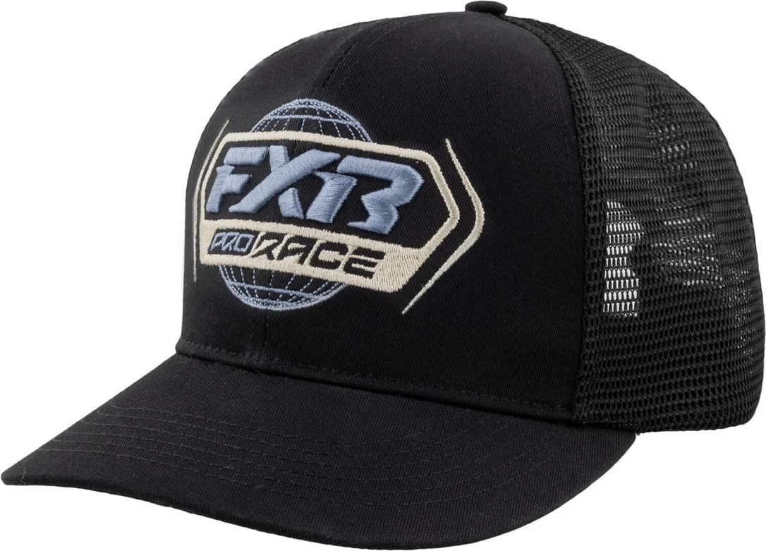 fc-moto2-1105004