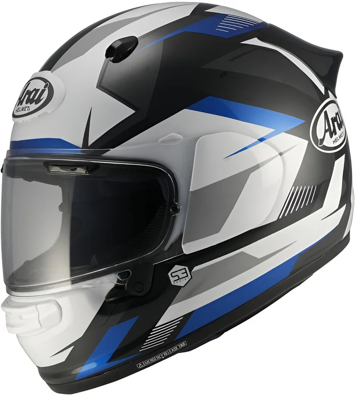 fc-moto2-1107673