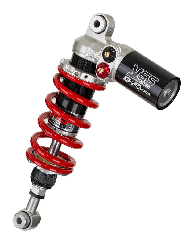 fc-moto2-1109252