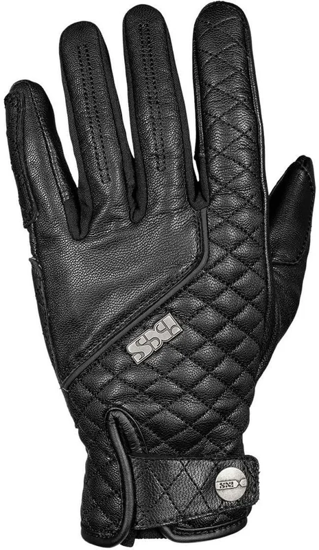 fc-moto2-1109505