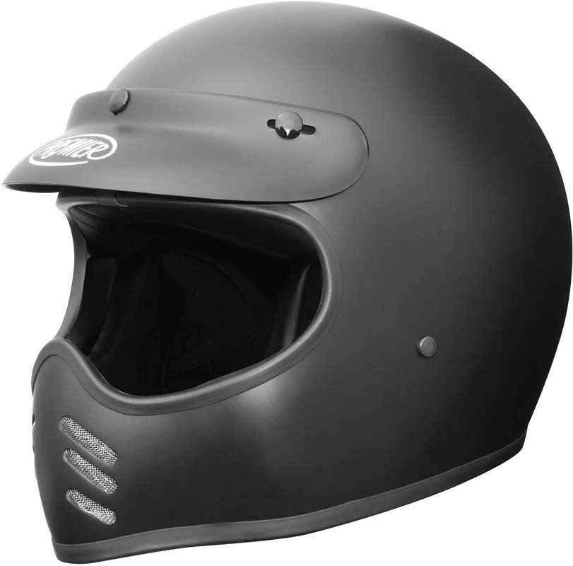 fc-moto2-1110529