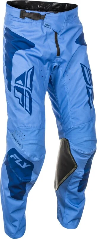 fc-moto2-1110576