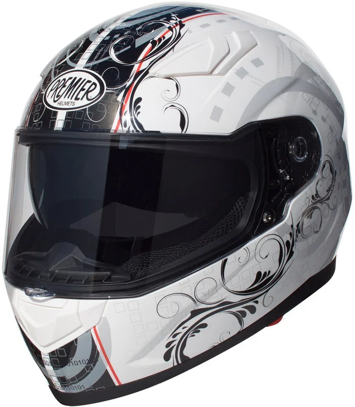 fc-moto2-1111984