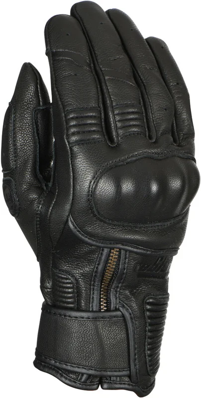 fc-moto2-1123633