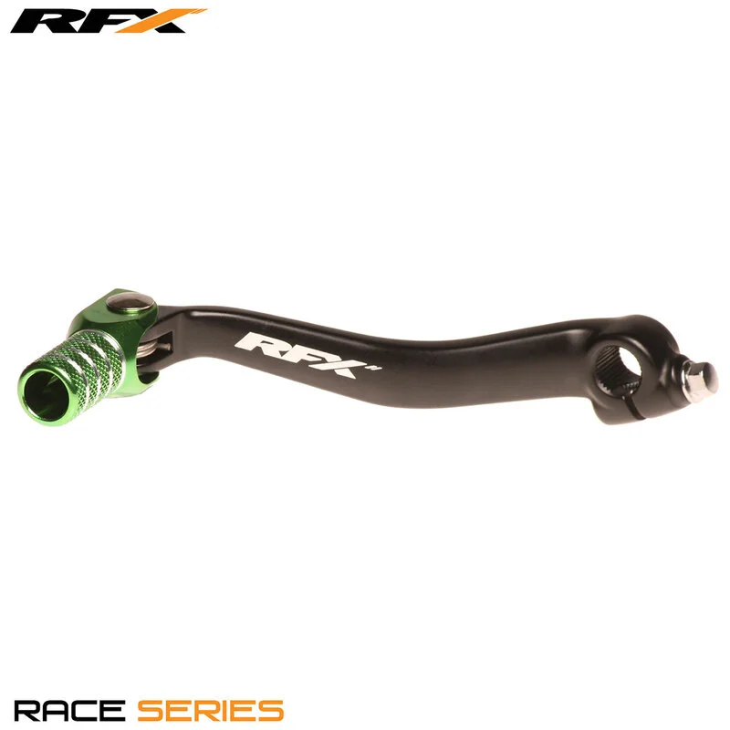 fc-moto2-1125355