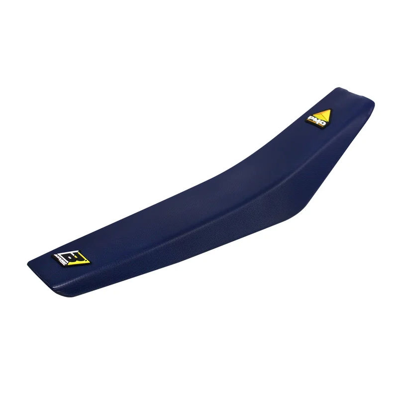 fc-moto2-1125561