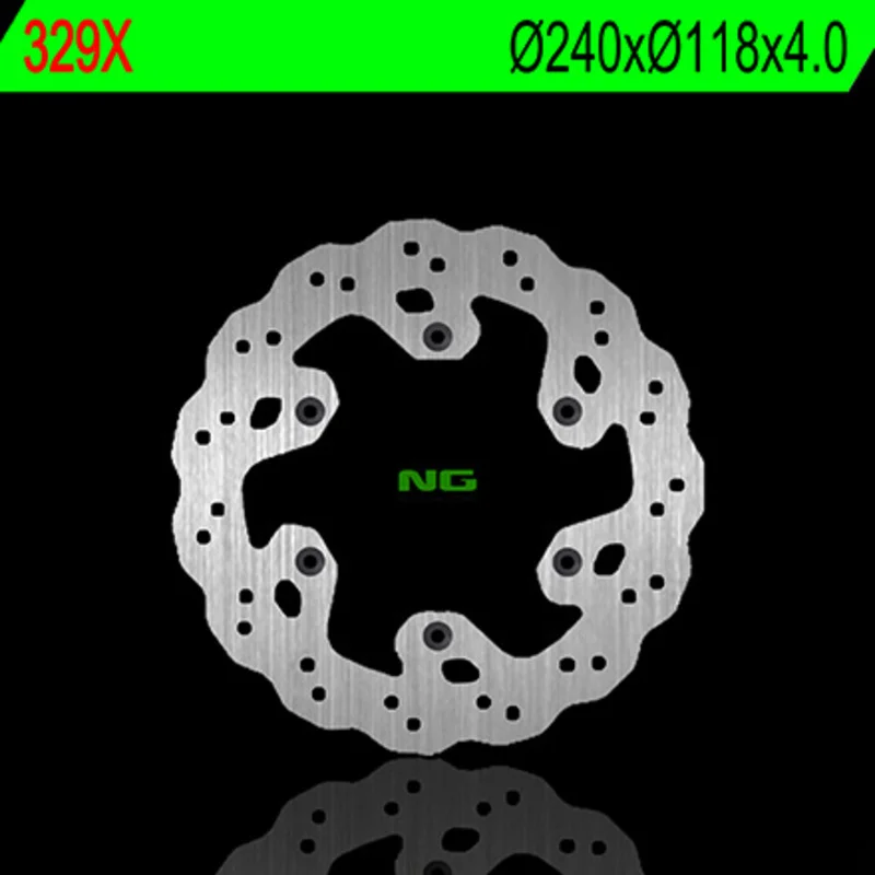 fc-moto2-1126573