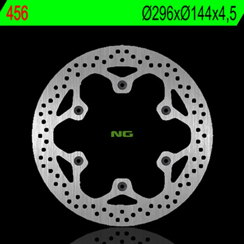 fc-moto2-1126607