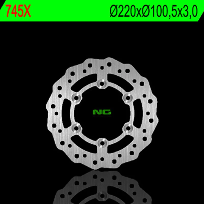 fc-moto2-1126815