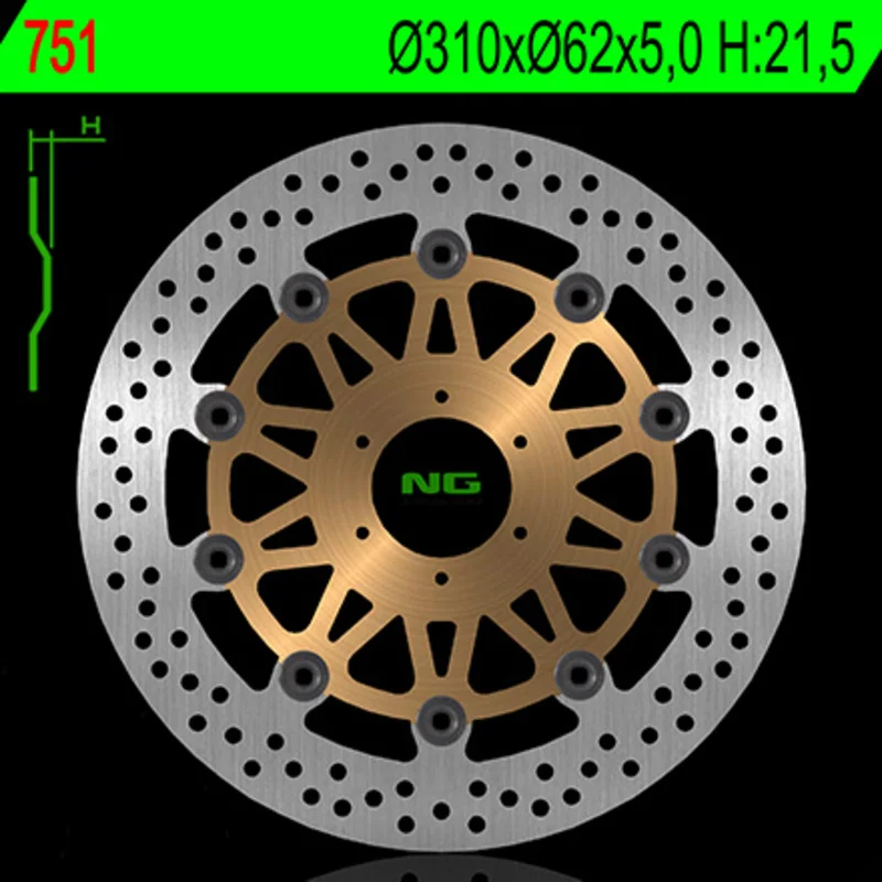fc-moto2-1126851