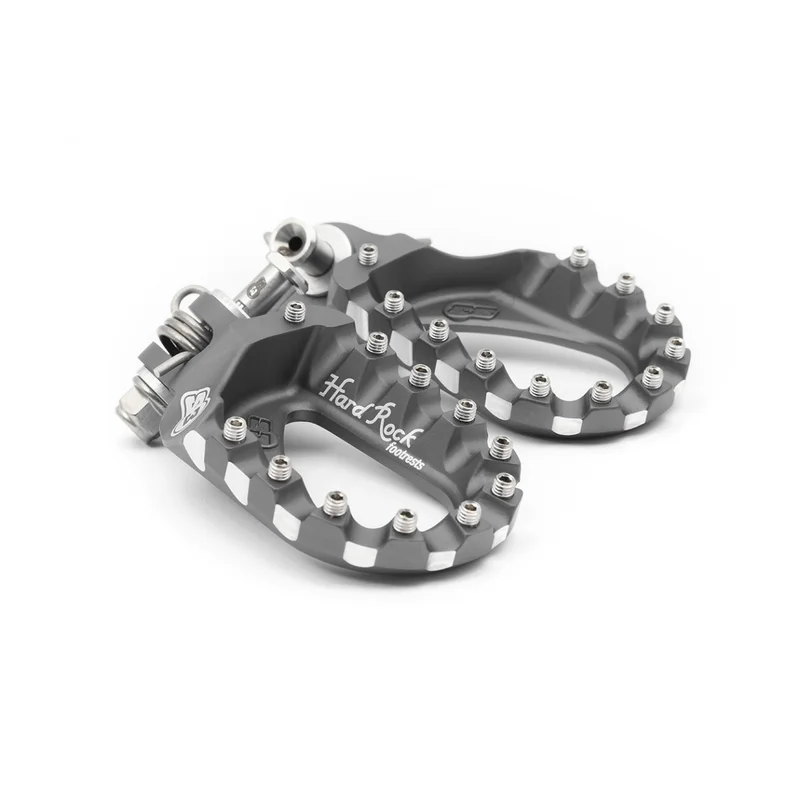 fc-moto2-1128644