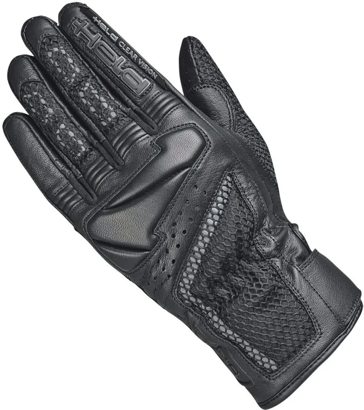 fc-moto2-1128968