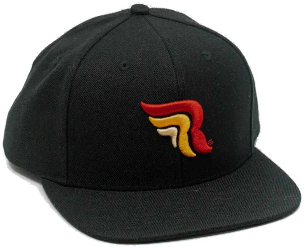 fc-moto2-1130730