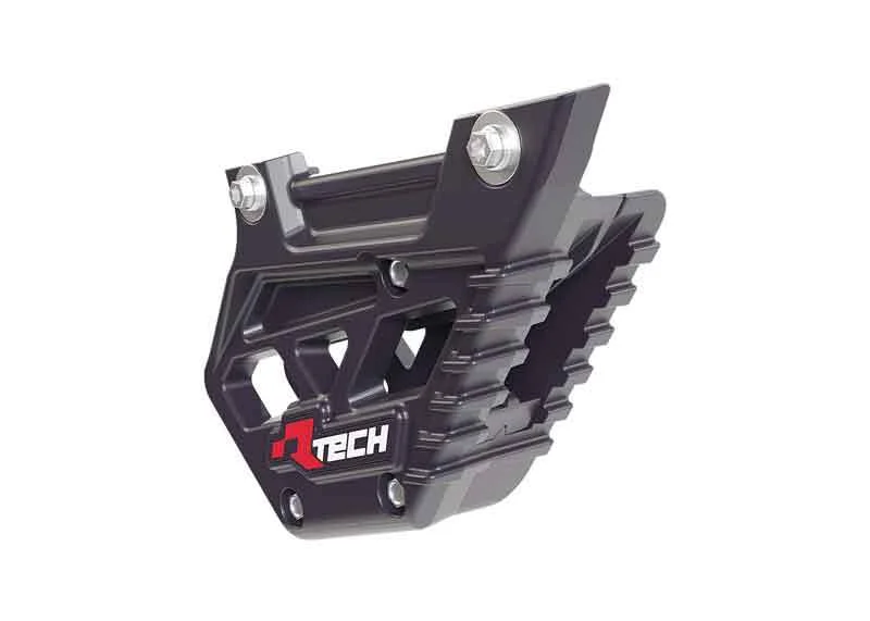 fc-moto2-1131309