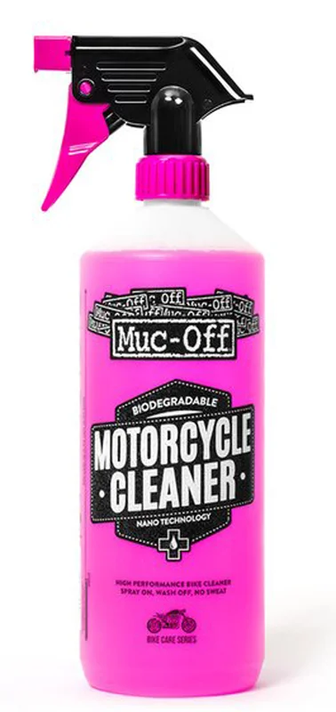 fc-moto2-1131558