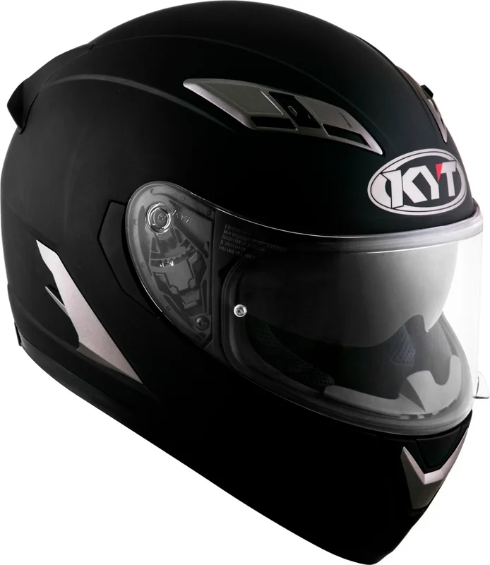fc-moto2-1131612