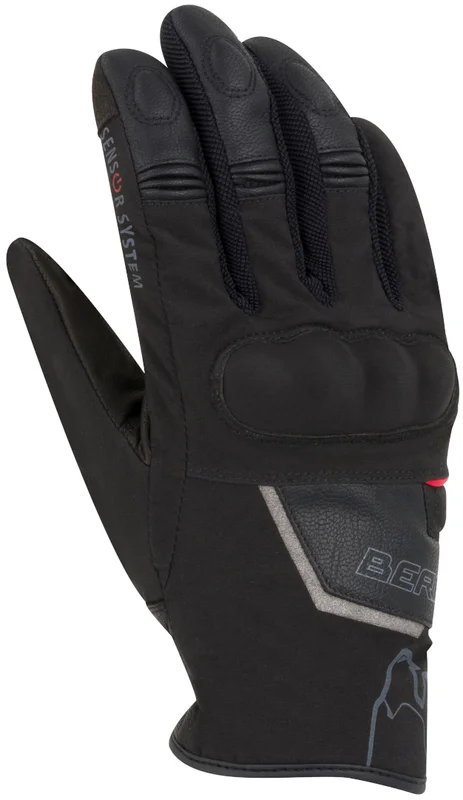 fc-moto2-1131686