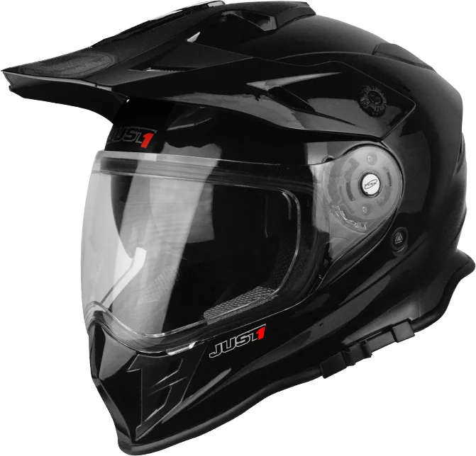 fc-moto2-1131891