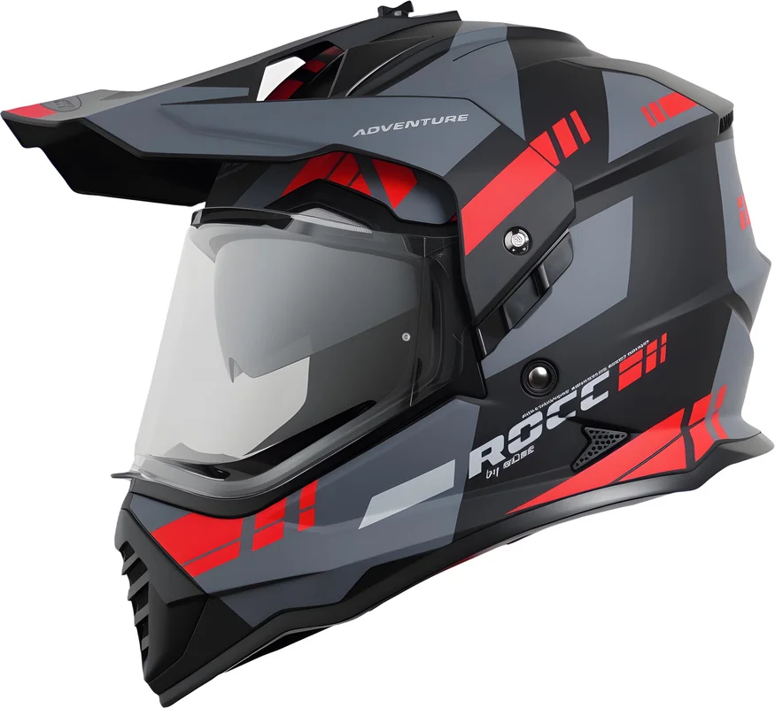 fc-moto2-1132483