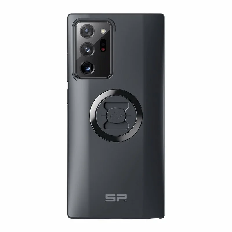 fc-moto2-1141432