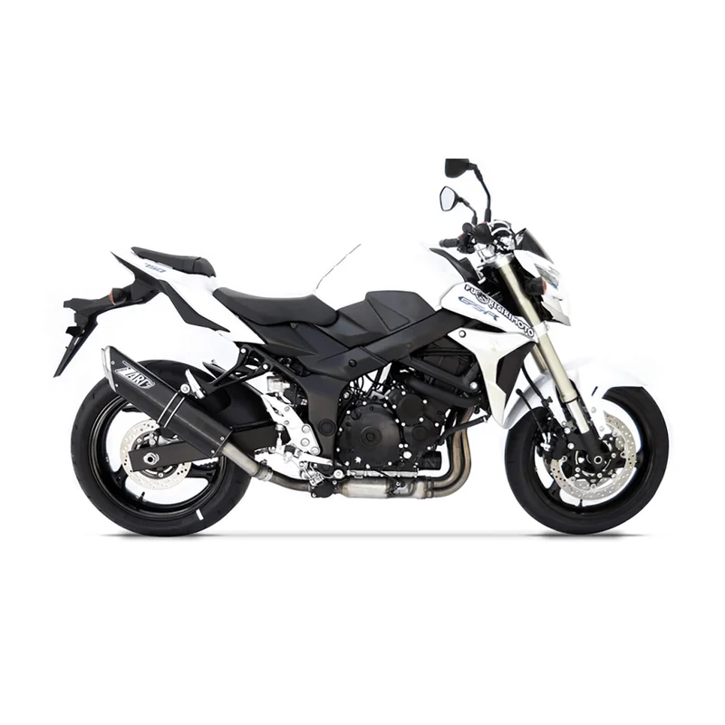 fc-moto2-1150663