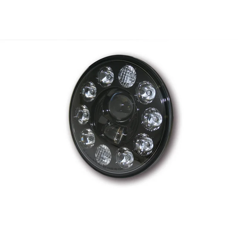 fc-moto2-1163518