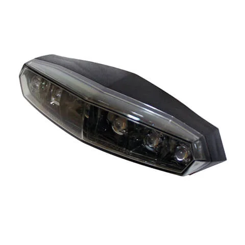 fc-moto2-1163957