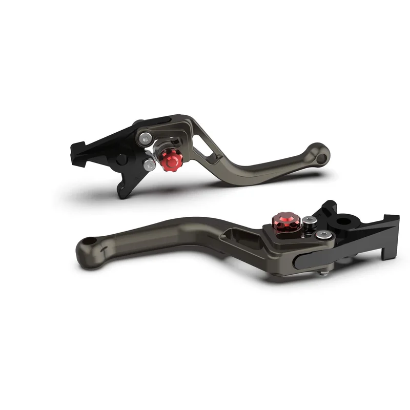 fc-moto2-1165529