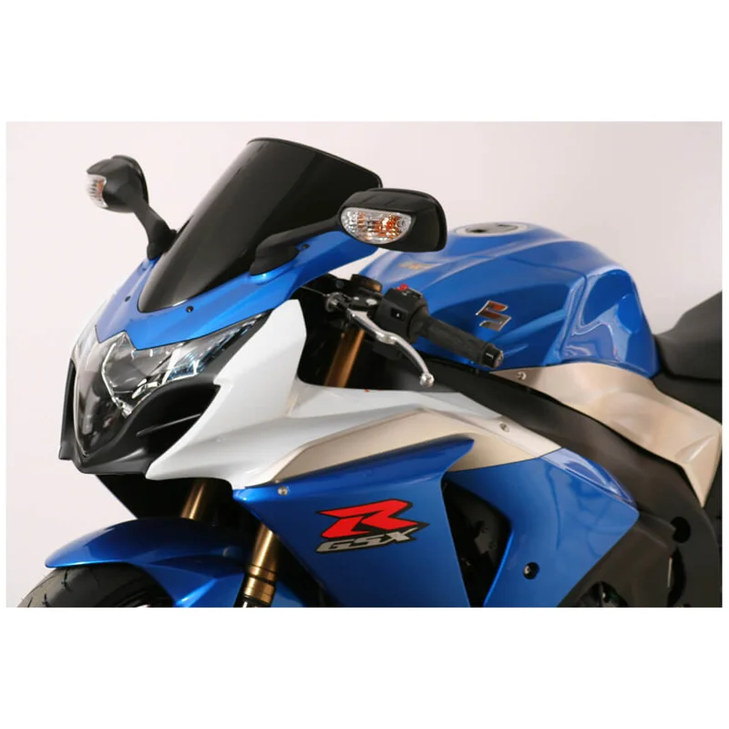 fc-moto2-1179273