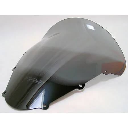 fc-moto2-1195310