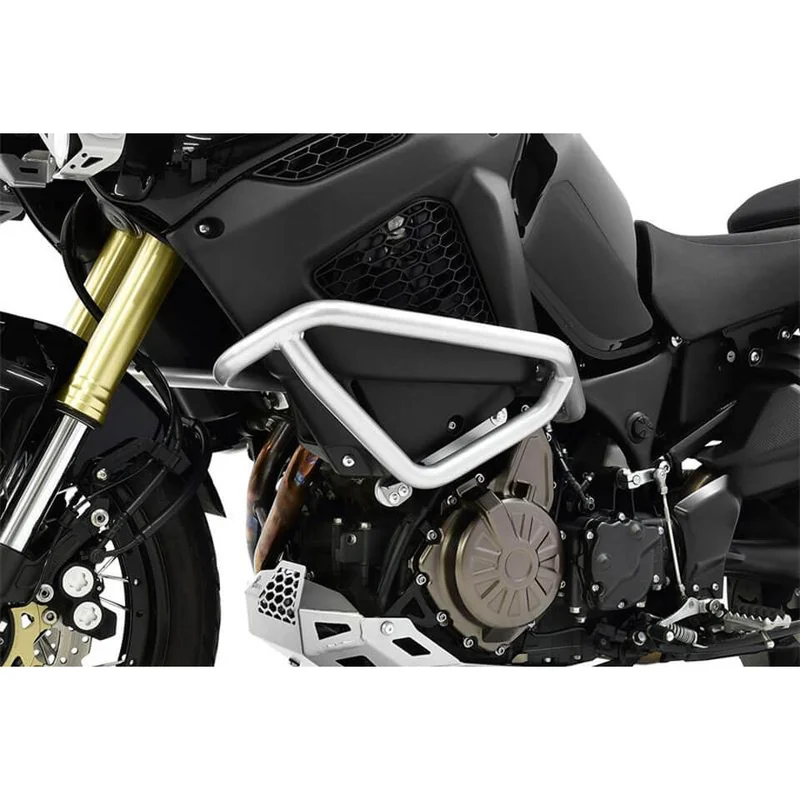 fc-moto2-1217914